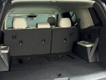 Hyundai Santa Fe-21