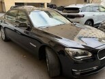 BMW 730-2