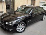 BMW 730-3