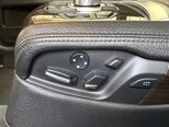 BMW 730-13