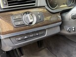 BMW 730-9