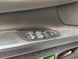 BMW 730-8