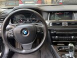 BMW 730-12