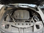 BMW 730-19