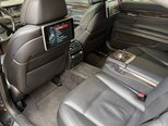 BMW 730-14