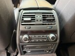 BMW 730-15