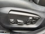 BMW 730-10