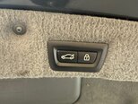 BMW 730-18