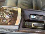 BMW 730-16