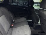 Opel Astra-6