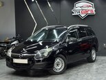 Opel Astra-3