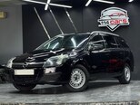 Opel Astra-1