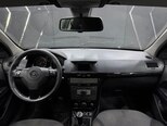 Opel Astra-7