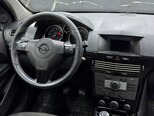 Opel Astra-8