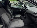 Opel Astra-9