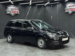 Opel Astra-2