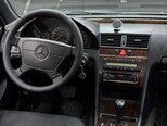 Mercedes C 280-8