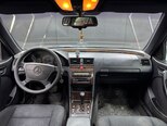 Mercedes C 280-7