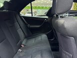 Mercedes C 280-6