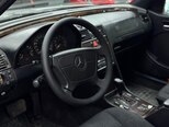 Mercedes C 280-10