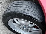 BMW 318-10
