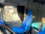 Mercedes Axor 1840-10