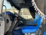 Mercedes Axor 1840-8