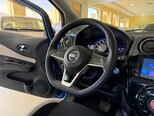Nissan Note-9