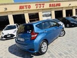 Nissan Note-6