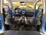 Nissan Note-12