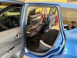 Nissan Note-13