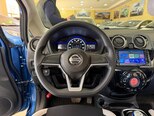 Nissan Note-10