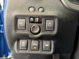 Nissan Note-18