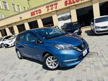 Nissan Note-2