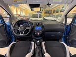 Nissan Note-15