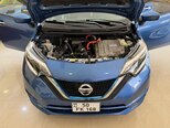 Nissan Note-19