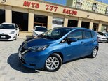Nissan Note-3