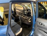 Nissan Note-11