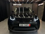 Land Rover Discovery-2