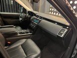 Land Rover Discovery-11