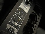 Land Rover Discovery-14