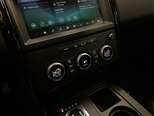 Land Rover Discovery-15