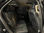 Land Rover Discovery-9