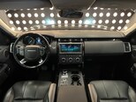 Land Rover Discovery-13