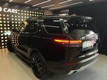 Land Rover Discovery-6