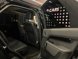 Land Rover Discovery-8