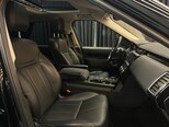 Land Rover Discovery-12