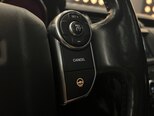 Land Rover Discovery-18
