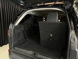 Land Rover Discovery-20