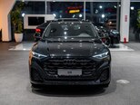 Audi Q8-2